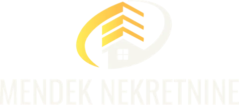Mendek nekretnine